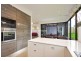 1/16 Jacqueline Place, Riverside TAS 7250