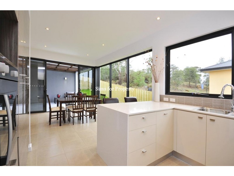 1/16 Jacqueline Place, Riverside TAS 7250