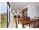1/16 Jacqueline Place, Riverside TAS 7250
