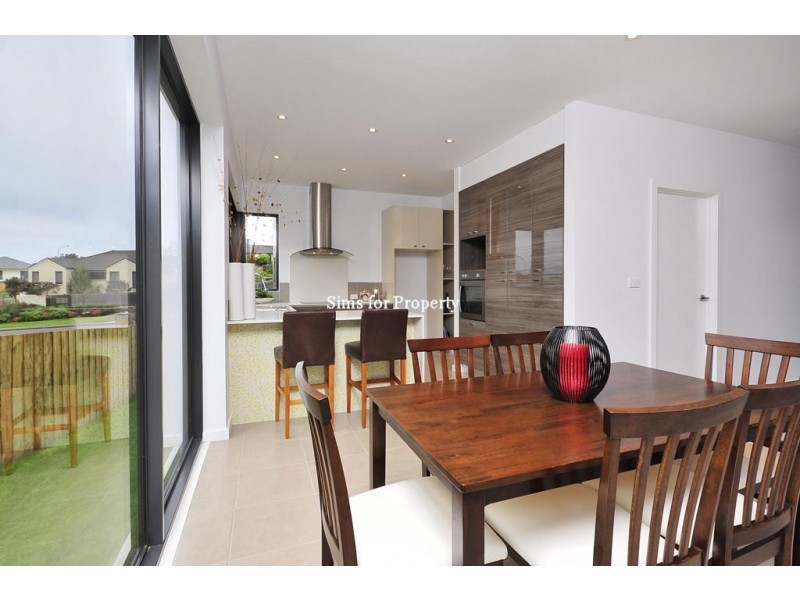 1/16 Jacqueline Place, Riverside TAS 7250
