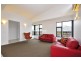 1/16 Jacqueline Place, Riverside TAS 7250