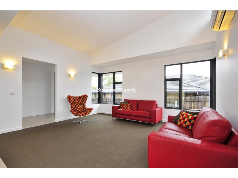 1/16 Jacqueline Place, Riverside TAS 7250