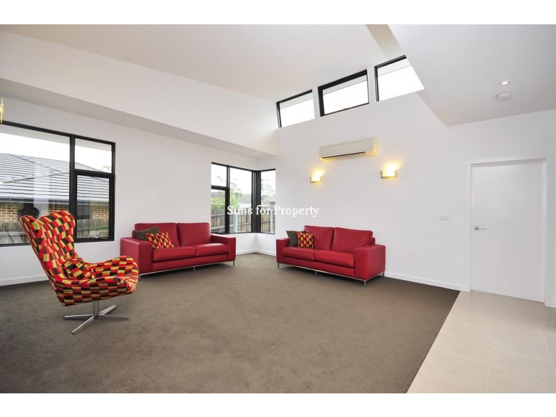 1/16 Jacqueline Place, Riverside TAS 7250