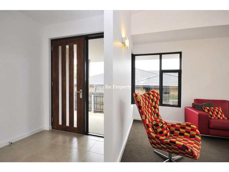 1/16 Jacqueline Place, Riverside TAS 7250