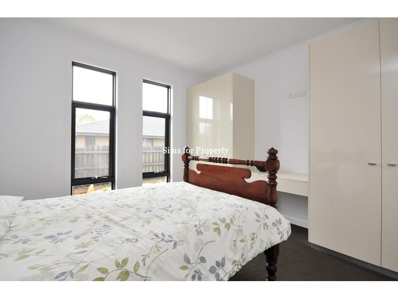 1/16 Jacqueline Place, Riverside TAS 7250