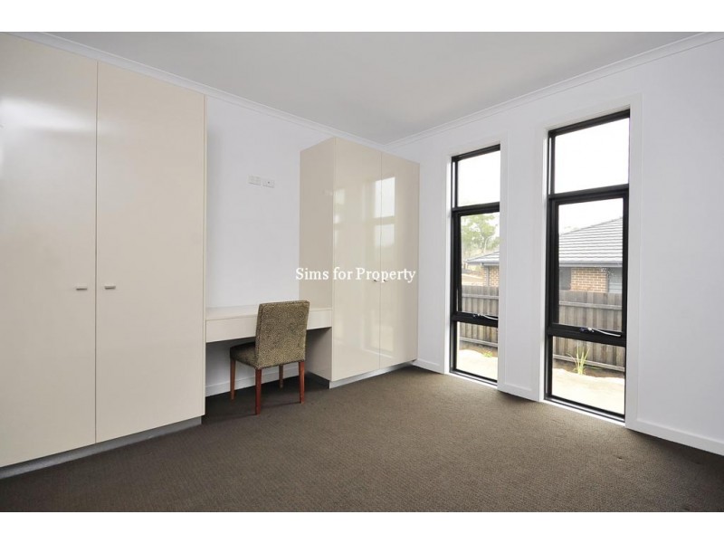 1/16 Jacqueline Place, Riverside TAS 7250