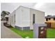 1/16 Jacqueline Place, Riverside TAS 7250