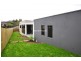 1/16 Jacqueline Place, Riverside TAS 7250