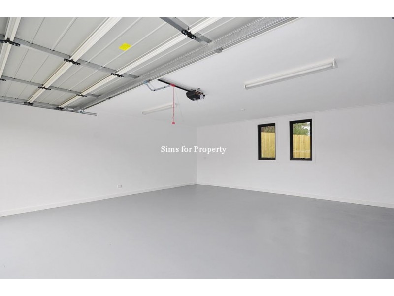 1/16 Jacqueline Place, Riverside TAS 7250