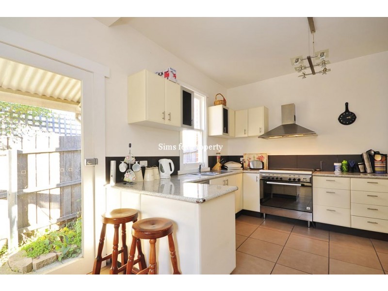 3 Watchorn Street, South Launceston TAS 7249