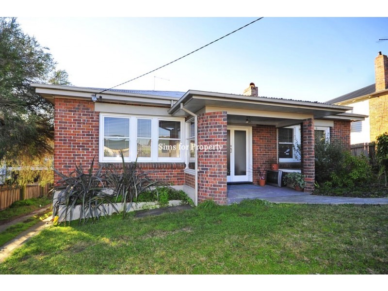 3 Watchorn Street, South Launceston TAS 7249