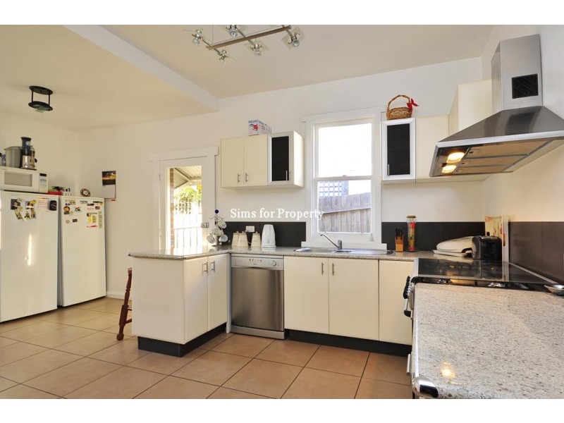 3 Watchorn Street, South Launceston TAS 7249