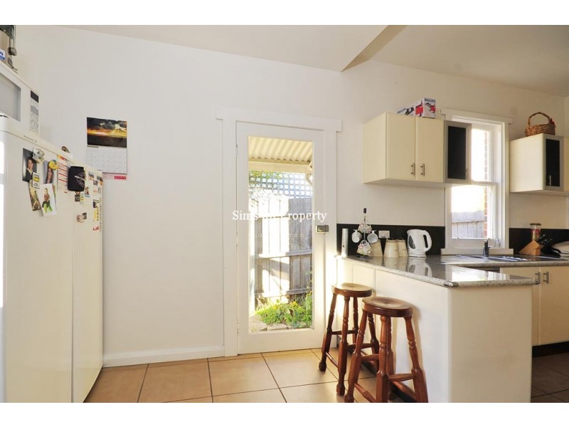 3 Watchorn Street, South Launceston TAS 7249