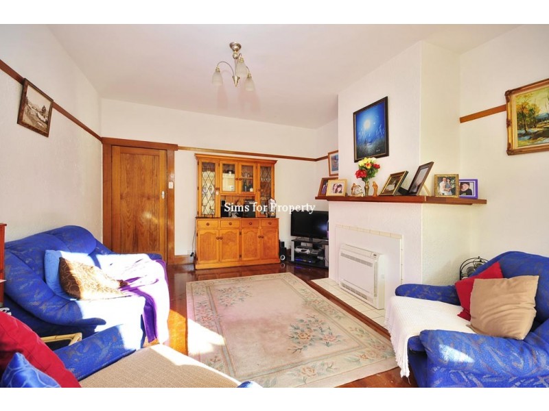 3 Watchorn Street, South Launceston TAS 7249