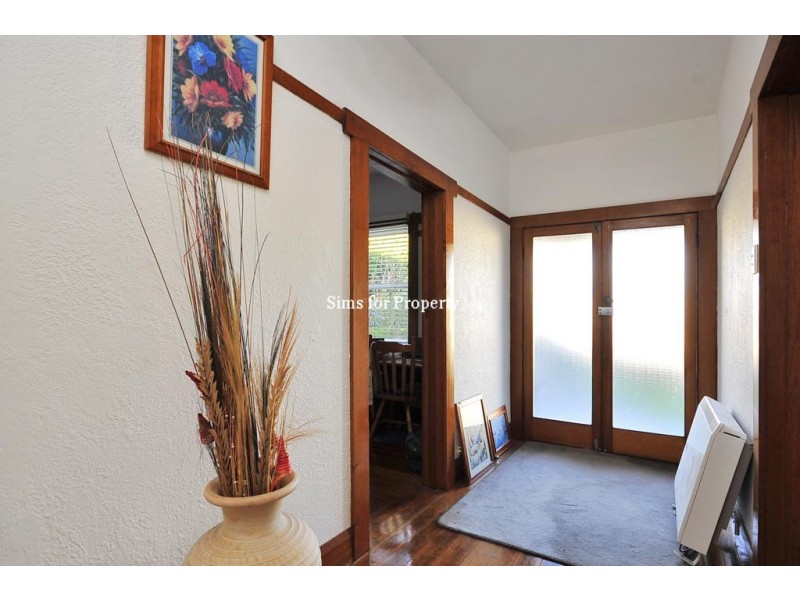 3 Watchorn Street, South Launceston TAS 7249