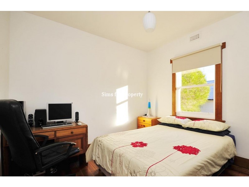 3 Watchorn Street, South Launceston TAS 7249