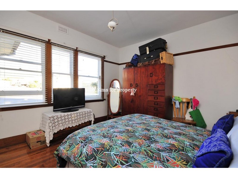 3 Watchorn Street, South Launceston TAS 7249