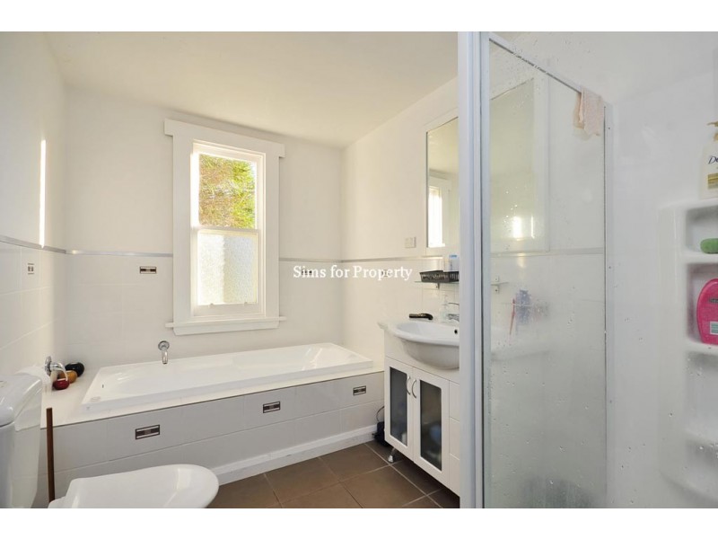 3 Watchorn Street, South Launceston TAS 7249