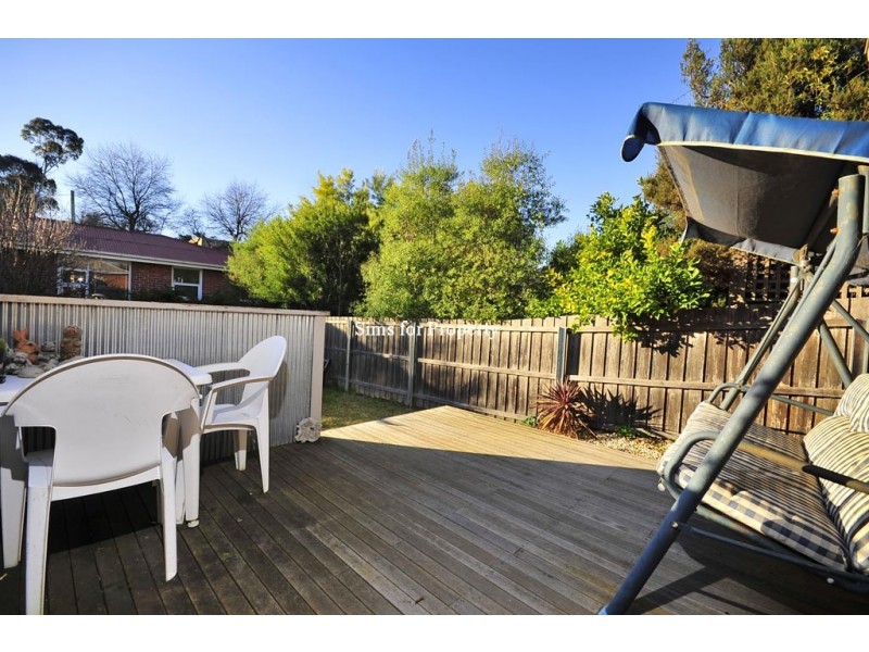 3 Watchorn Street, South Launceston TAS 7249