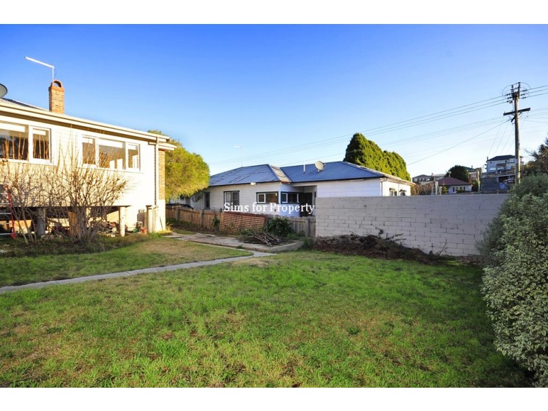 3 Watchorn Street, South Launceston TAS 7249