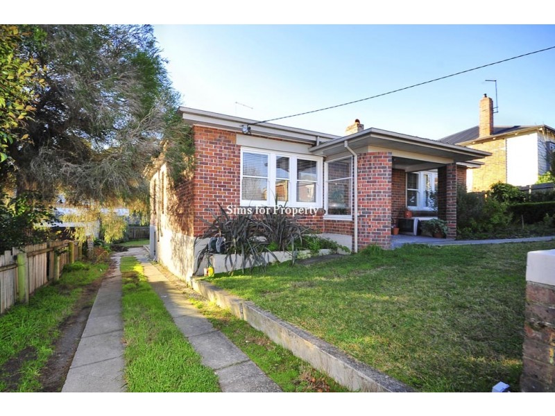 3 Watchorn Street, South Launceston TAS 7249