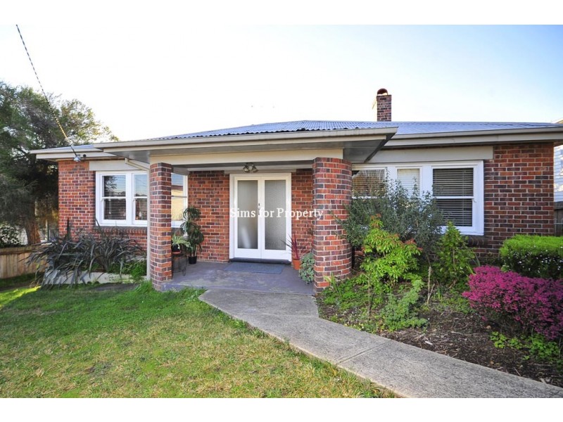 3 Watchorn Street, South Launceston TAS 7249