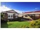 111 Abbott Street, East Launceston TAS 7250