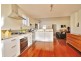 111 Abbott Street, East Launceston TAS 7250