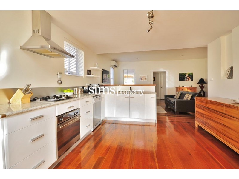 111 Abbott Street, East Launceston TAS 7250