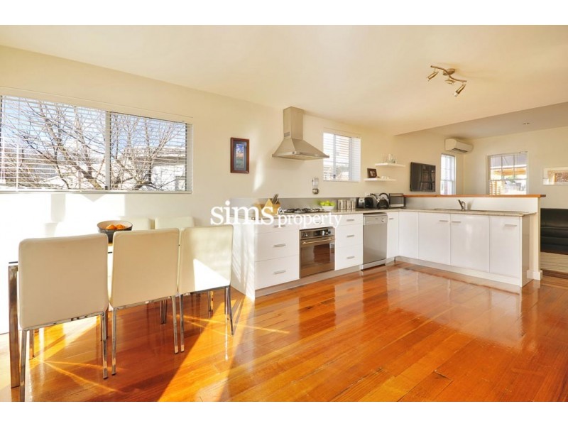 111 Abbott Street, East Launceston TAS 7250