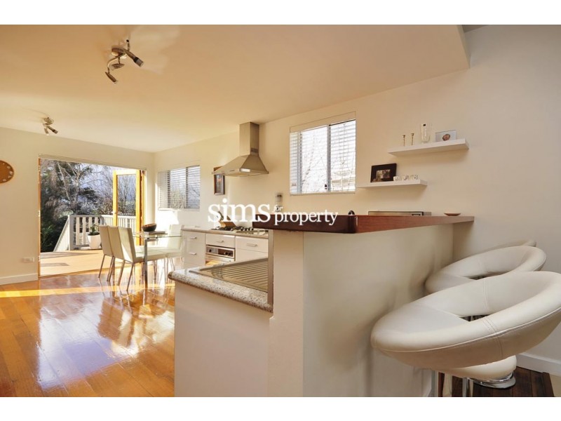 111 Abbott Street, East Launceston TAS 7250