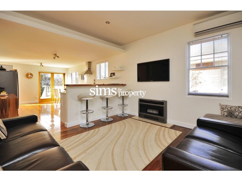 111 Abbott Street, East Launceston TAS 7250
