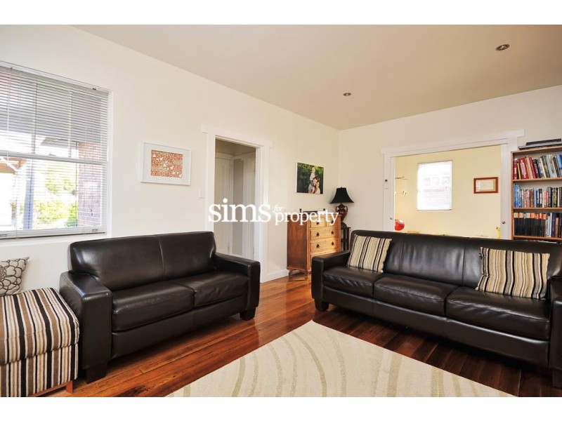 111 Abbott Street, East Launceston TAS 7250