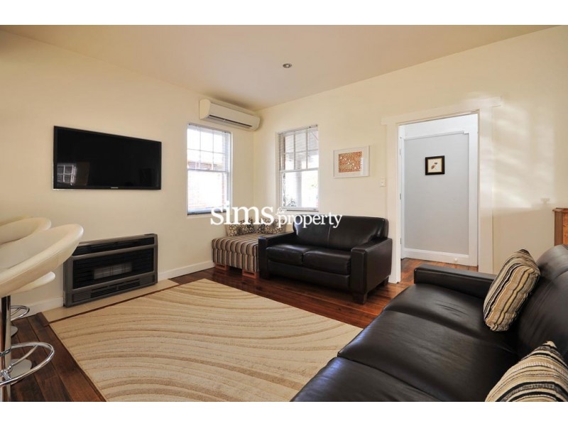 111 Abbott Street, East Launceston TAS 7250