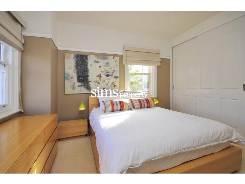 111 Abbott Street, East Launceston TAS 7250