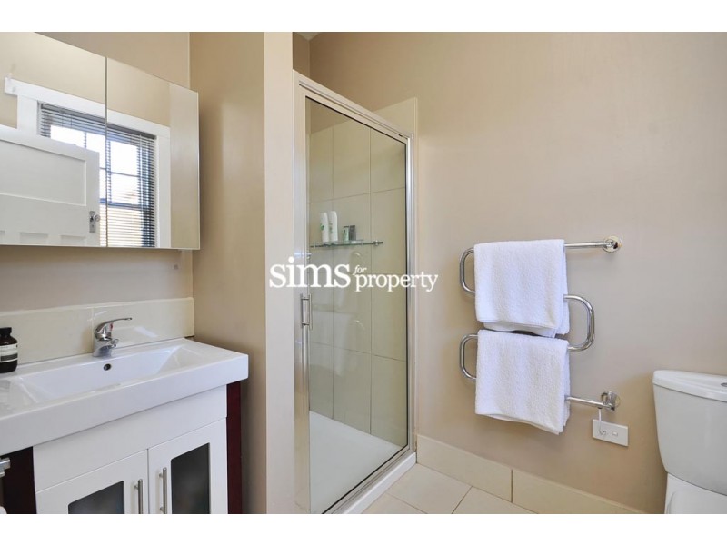 111 Abbott Street, East Launceston TAS 7250