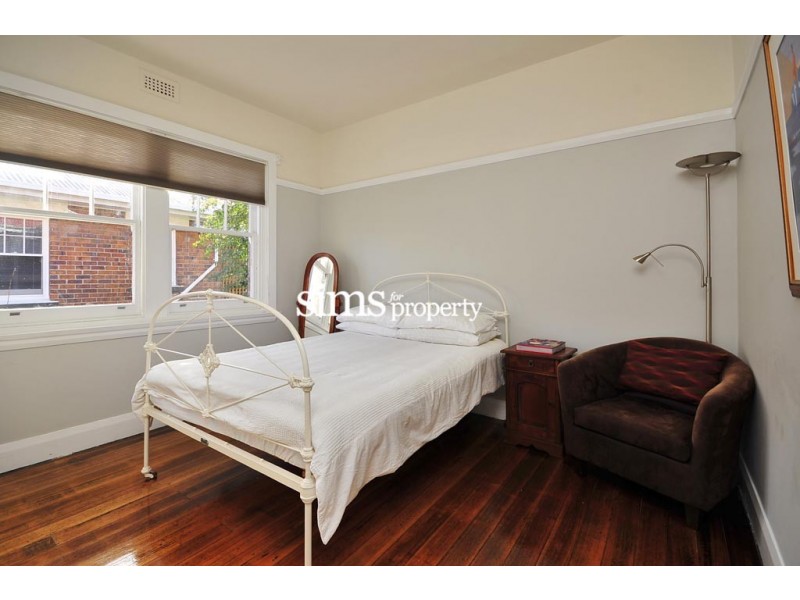 111 Abbott Street, East Launceston TAS 7250
