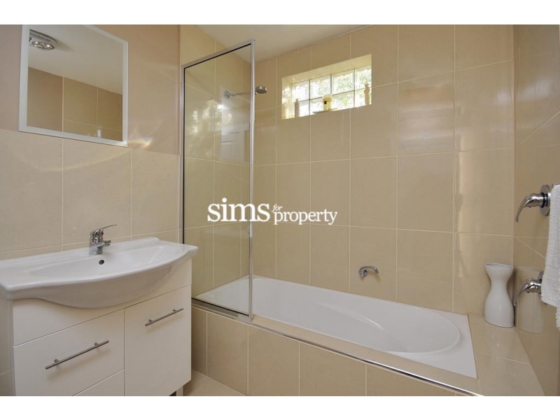 111 Abbott Street, East Launceston TAS 7250