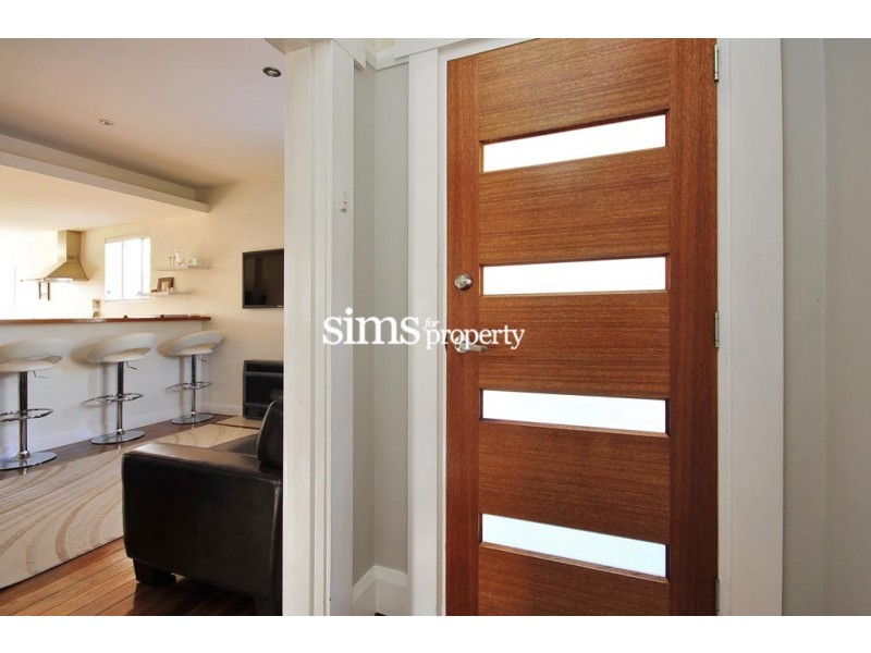111 Abbott Street, East Launceston TAS 7250