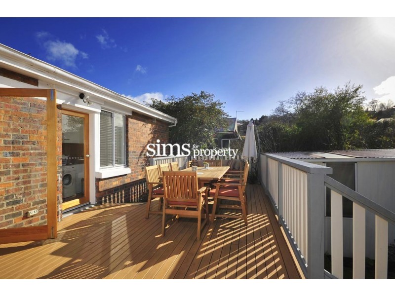 111 Abbott Street, East Launceston TAS 7250