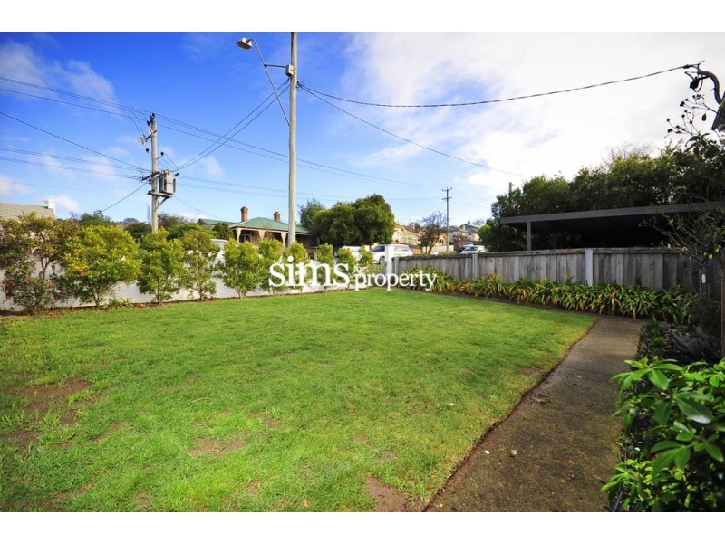 111 Abbott Street, East Launceston TAS 7250