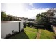 111 Abbott Street, East Launceston TAS 7250