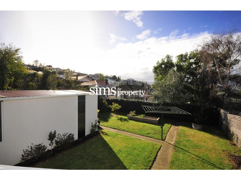 111 Abbott Street, East Launceston TAS 7250