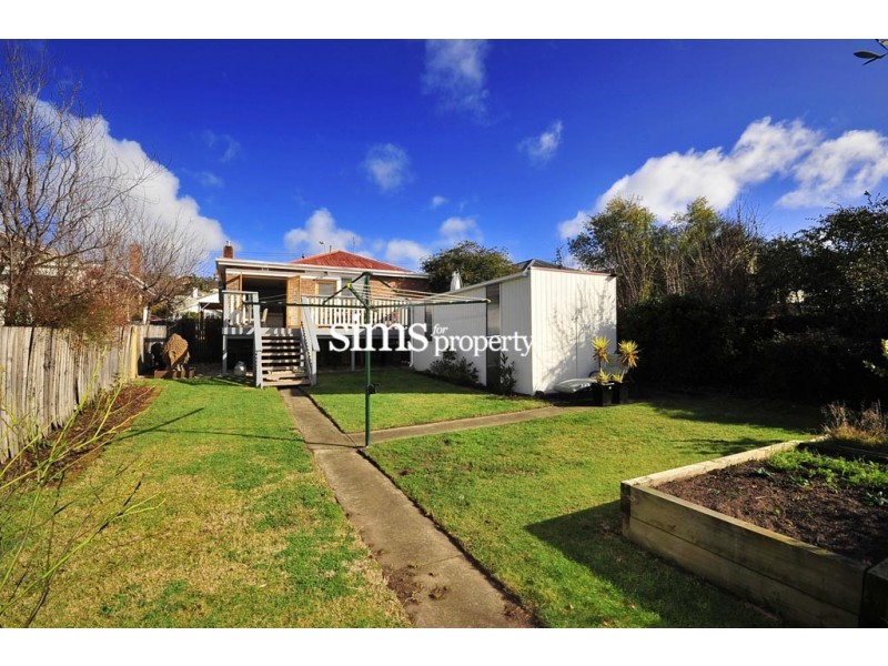 111 Abbott Street, East Launceston TAS 7250
