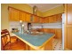 9 Hillside Crescent, West Launceston TAS 7250