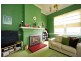 9 Hillside Crescent, West Launceston TAS 7250