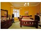 9 Hillside Crescent, West Launceston TAS 7250