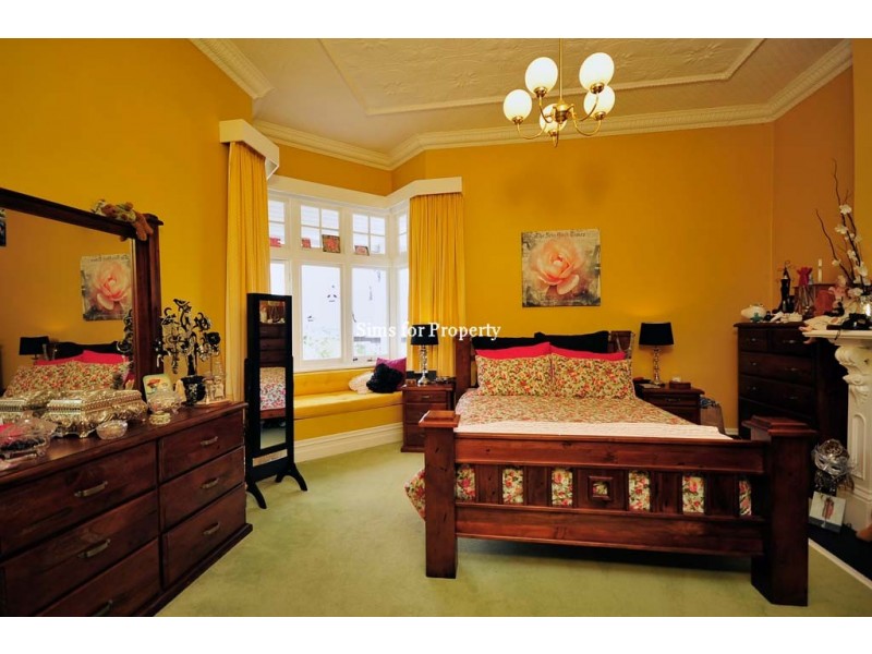 9 Hillside Crescent, West Launceston TAS 7250