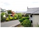 9 Hillside Crescent, West Launceston TAS 7250