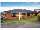 25 Eurella Street, Kings Meadows TAS 7249